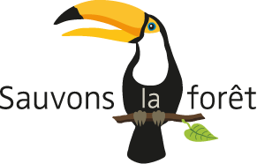 Sauvons la forêt