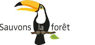 Sauvons la Forêt