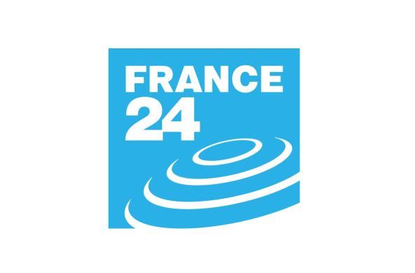 Logo France24