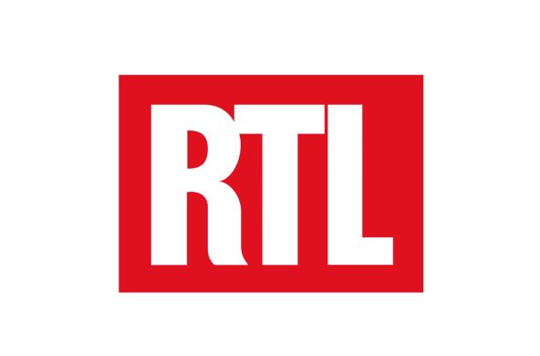 Logo RTL