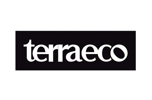 Logo Terra Eco