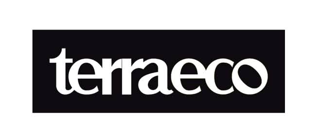 Logo Terra Eco