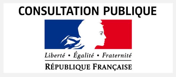 Vous avez jusqu'au 14 décembre 2018 pour participer à la consultation publique sur Montagne d'or Consultation publique République Française