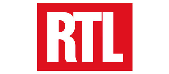 Logo RTL