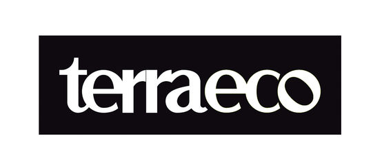 Logo Terra Eco