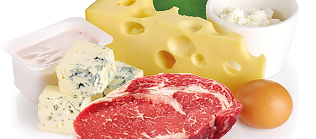 Viande