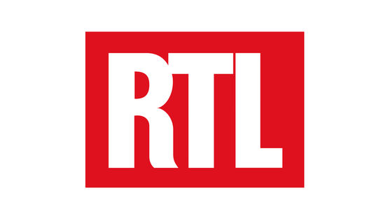 Logo RTL