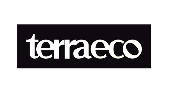 Logo Terra Eco