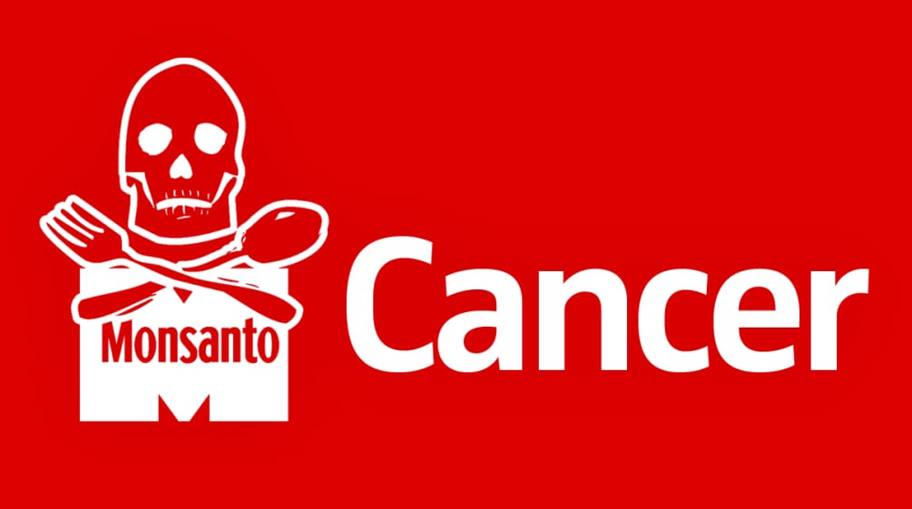 Monsanto Cancer