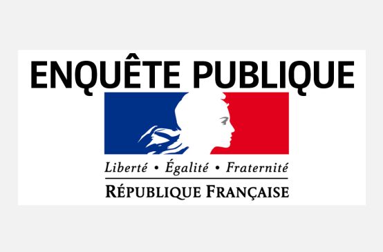 Enquête publique