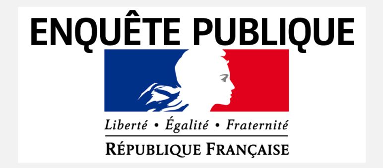 Enquête publique